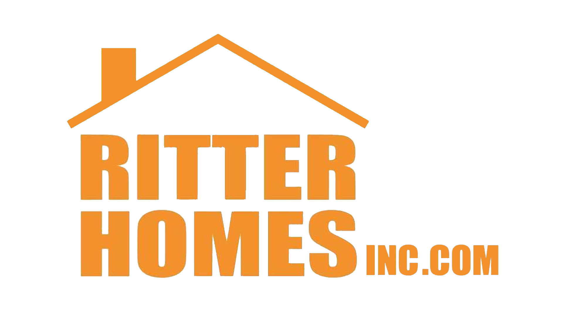 David Ritter Homes Inc.